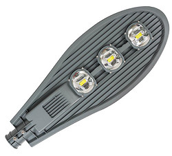 Sword street lamp 150W