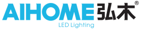 ZhongShan iHome Lighting Tech Co.,Ltd.