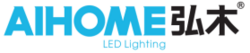 Guangdong ihome Lighting Technology Co., Ltd