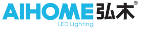 Zhongshan AIHOME Lighting Technology Co.,Ltd.