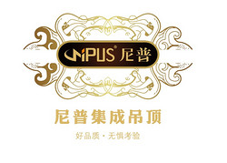 Jiaxing NIPU Electrical Appliances Co., Ltd.