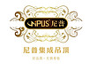 Jiaxing NIPU Electrical Appliances Co., Ltd.