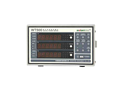 WT500 数字电参数测量仪