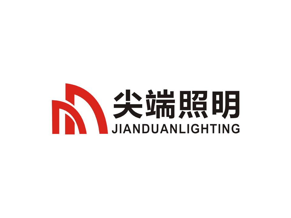 Zhongshan Jianduan Technology Co., Ltd