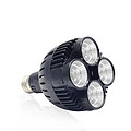 COB-PC40Pa lamp bulb lamp