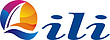 Zhongshan Qi Li Optoelectronics Technology Co., Ltd.