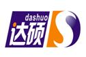 Zhongshan Dashuo Machine Equipment Co., Ltd.