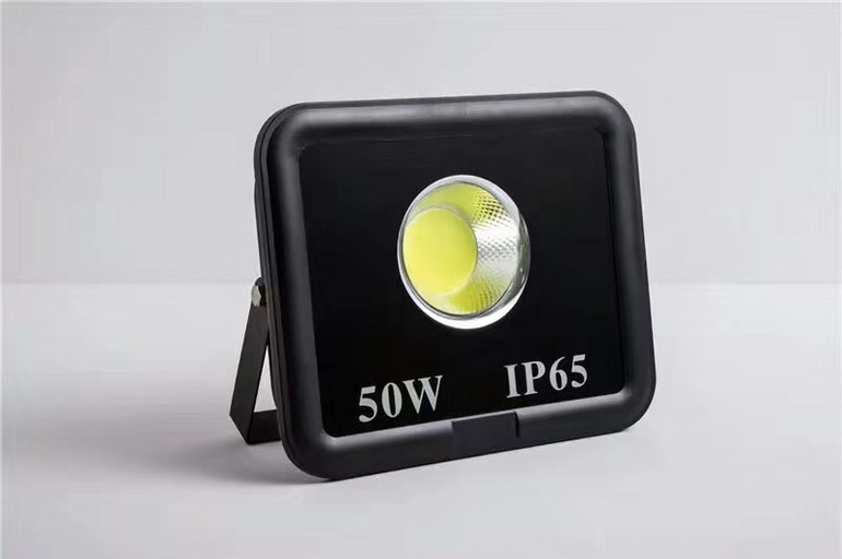 Nienfeng 50W projection lamp