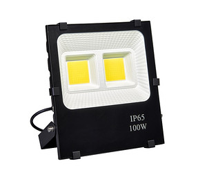 COB Floodlight