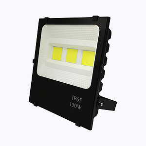 COB Floodlight