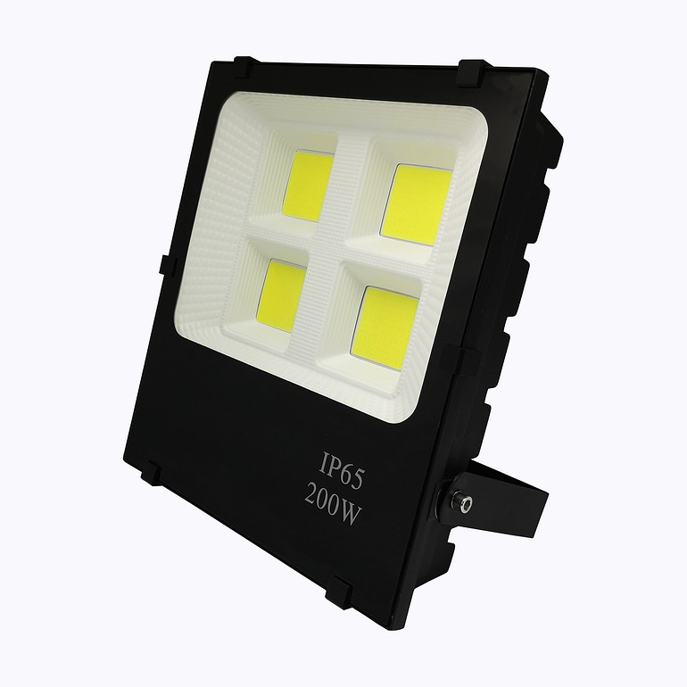 COB Floodlight