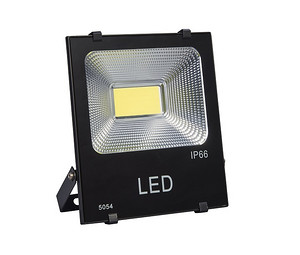 COB Floodlight