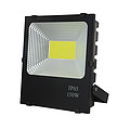 COB Floodlight