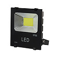 COB Floodlight