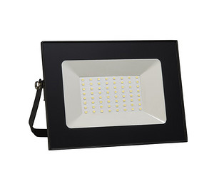 SMD, Apple Floodlight