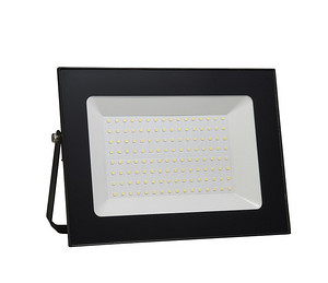 SMD, Apple Floodlight