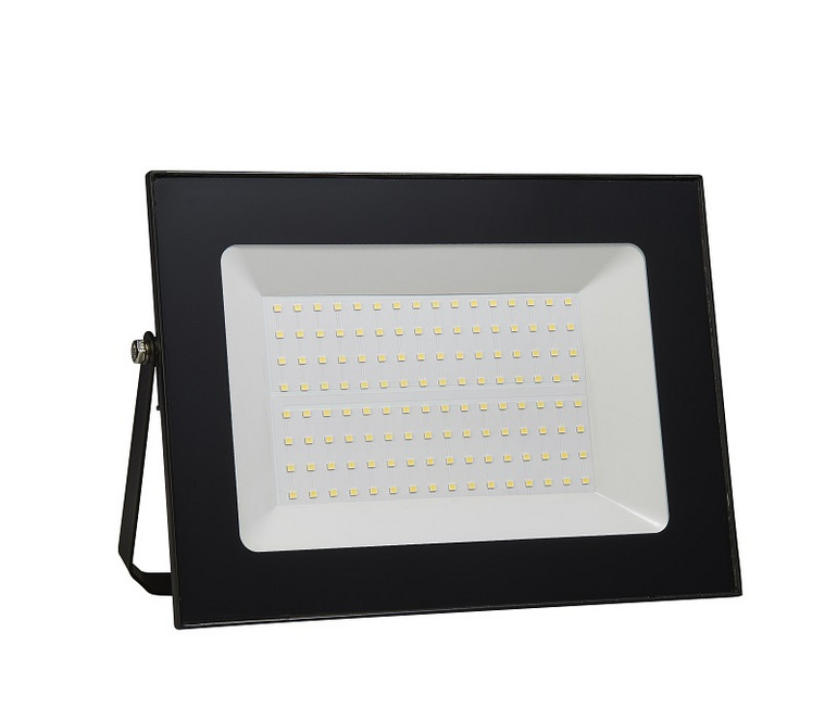 SMD, Apple Floodlight