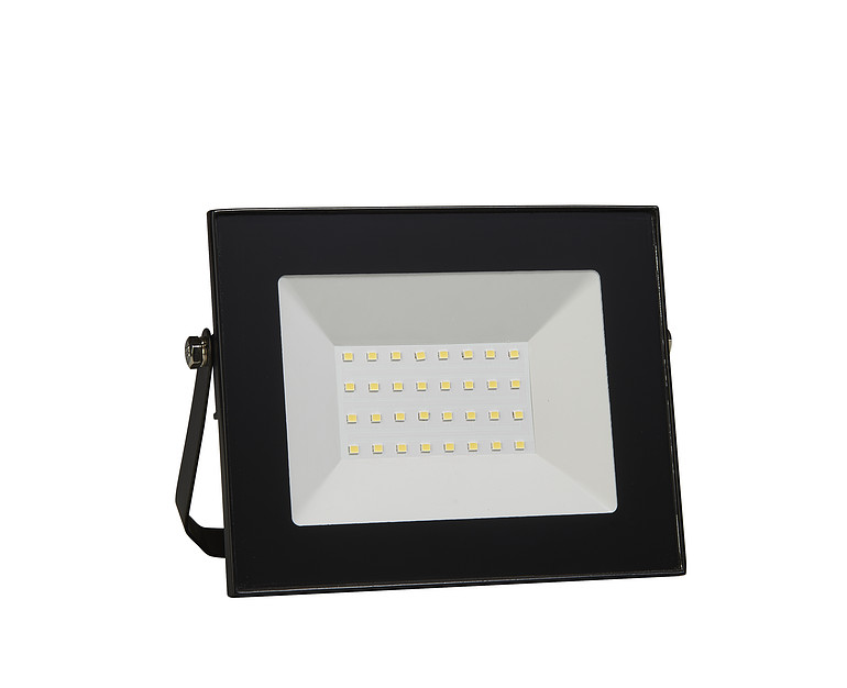 SMD, Apple Floodlight