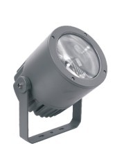 LED Spotlight Shell