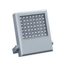 LED Spotlight Shell