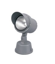 LED Spotlight Shell