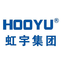 SHENZHEN HONGYU ELECTRICAL CO.,LTD.