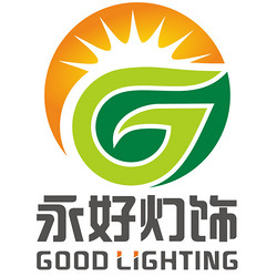 Zhongshan guzhen YongHao Lighting Accessories Factory