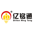 Zhongshan depu lighting electric appliance co. LTD