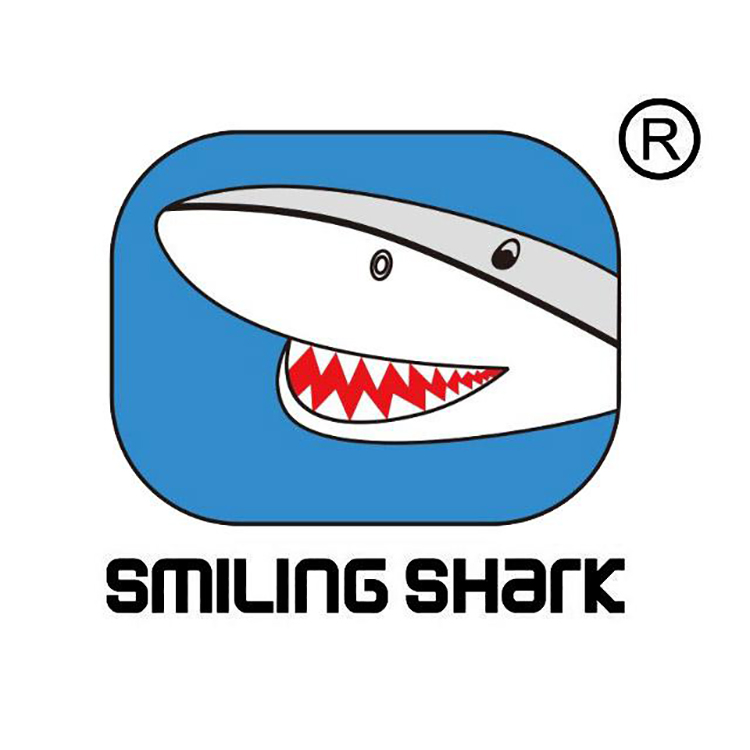 Guangzhou smile shark lighting technology co., LTD