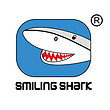 Guangzhou smile shark lighting technology co., LTD