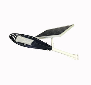 Highlight SMD Solar Lamp