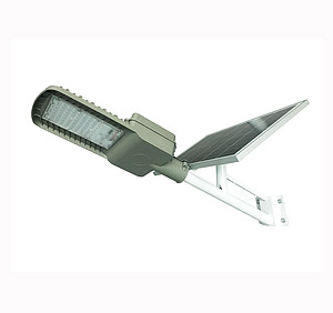 Diamond Module Street Lamp