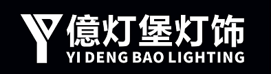Yi Deng Bao Lighting
