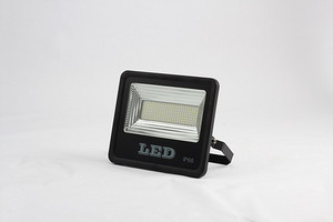 Warwolf Floodlight