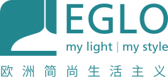 Dongguan Be light Lighting Technology Co.,Ltd
