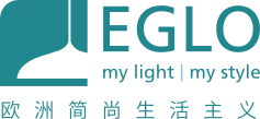 Dongguan shinhwa lighting technology co., LTD