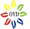 Ouyida Technology Co., Ltd