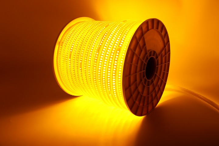 3038-10mm-144D-Golden Light