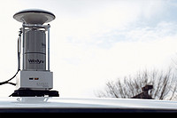 Velodyne Lidar’s Sensors Power Kaarta Mobile 3D Mapping