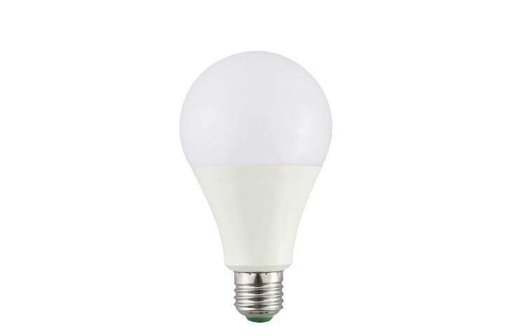 A-type LED Bulb