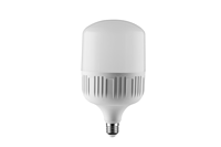 T-Type LED Bulb