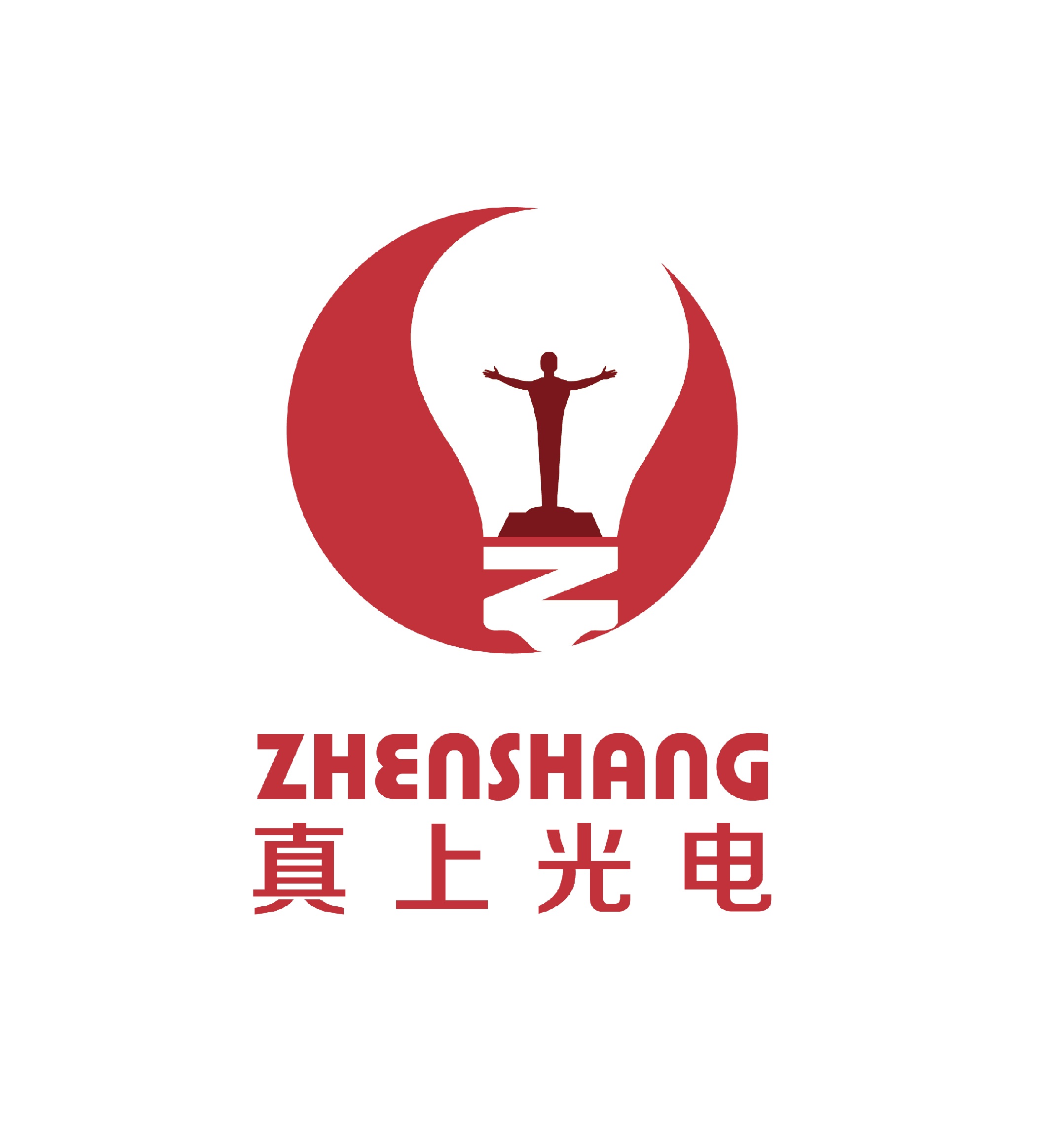 Zhongshan YaGe Lighting Factory