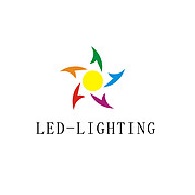 SHENZHEN LED LIGHTING EQUIPMENT CO.,LTD