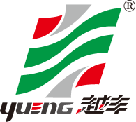 Zhongshan Yuefeng Lighting & Electrical Co., Ltd.