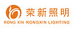 Rongxin