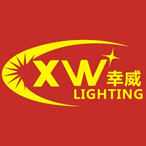 Zhongshan XingWei Lighting Technology Co., Ltd.