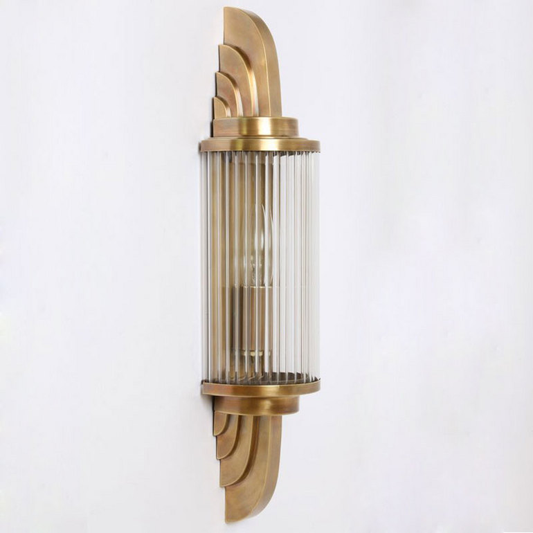 Wall Lamp ZY605