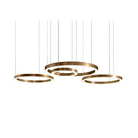Chandelier ZY012