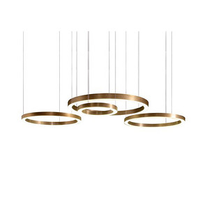 Chandelier ZY012