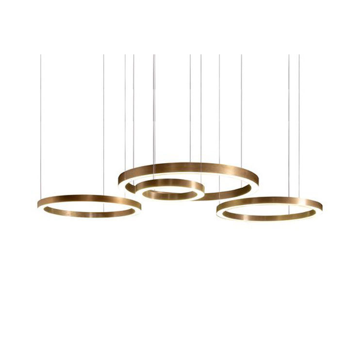 Chandelier ZY012